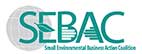 SEBAC-Logo