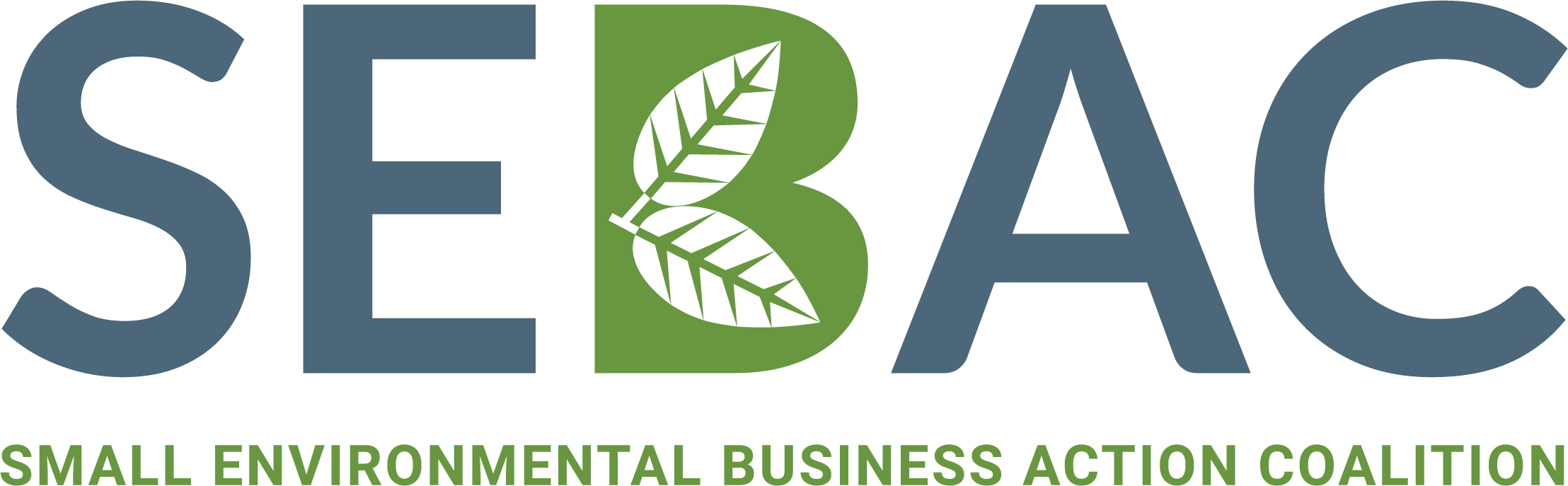 SEBAC_NewLogo